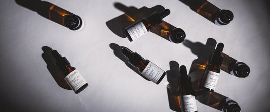 Creative daily uses for Morimoon essential oils – simple lifestyle tips