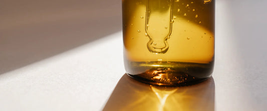 Morimoon fragrance oils vs essential oils – key differences explained