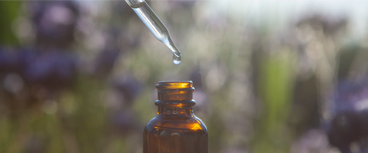 Choosing the right Morimoon essential oil for mood and balance