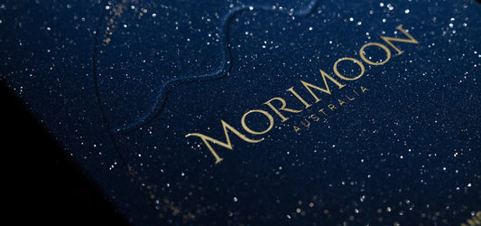 Morimoon essential oils and fragrance oils for aromatherapy, relaxation and home fragrance