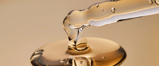 The psychology of scent – emotional memory and fragrance by Morimoon