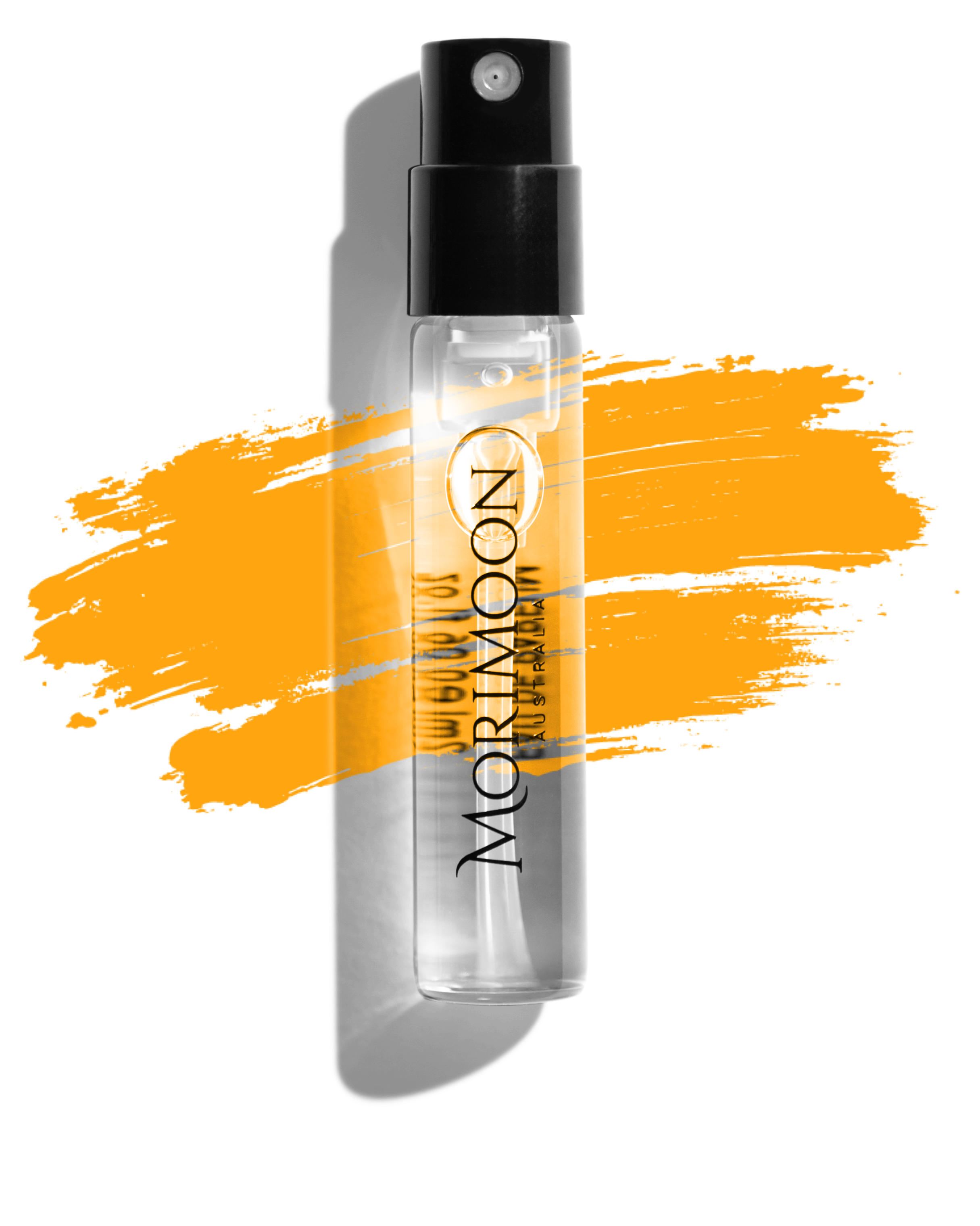 Product bottle