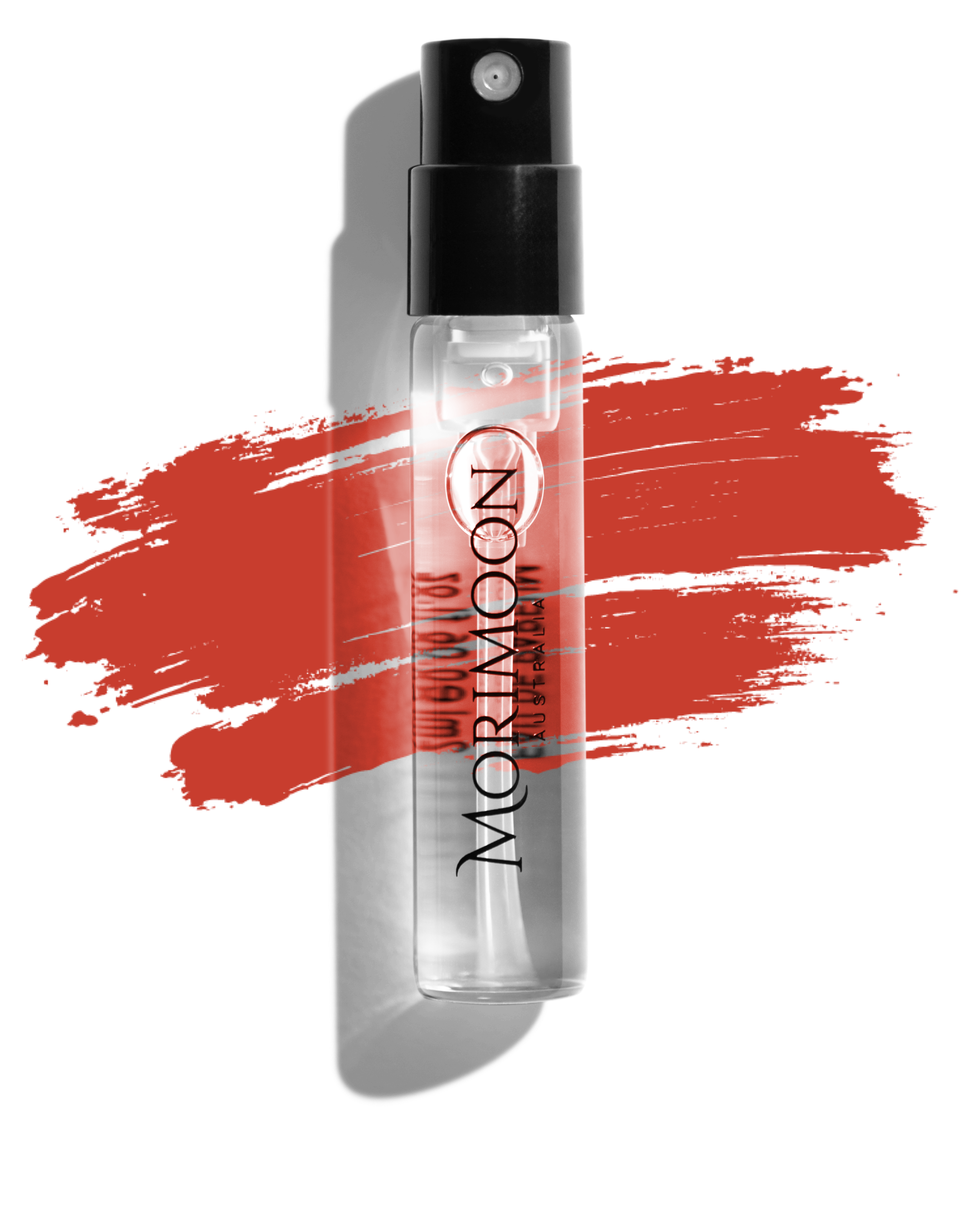 Product bottle