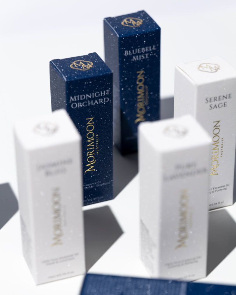 Morimoon White Candle Making Kit for home DIY candles