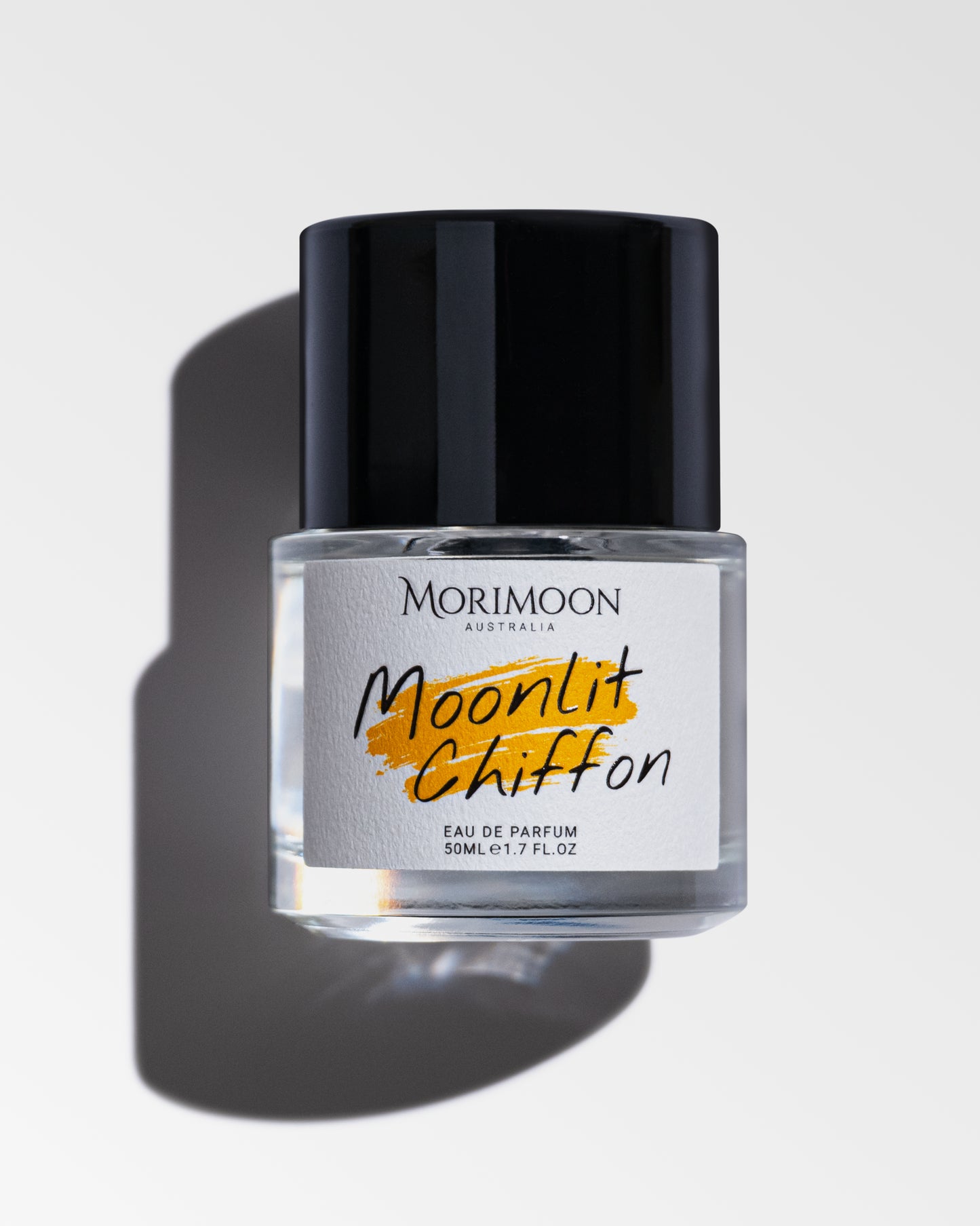 Moonlit Chiffon 50ml Perfume