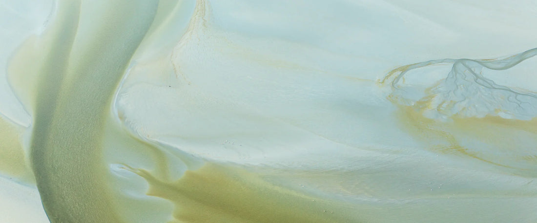 Aromatherapy for creativity – Morimoon essential oils to spark focus and imagination