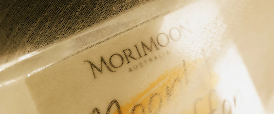 Confidence in Calm: How Moonlit Chiffon Redefines Presence