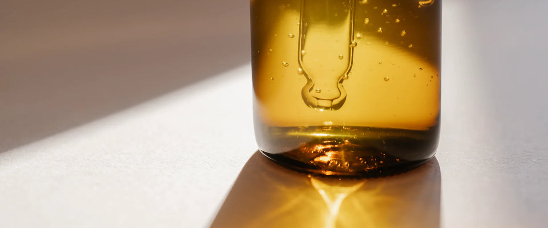 Morimoon fragrance oils vs essential oils – key differences explained