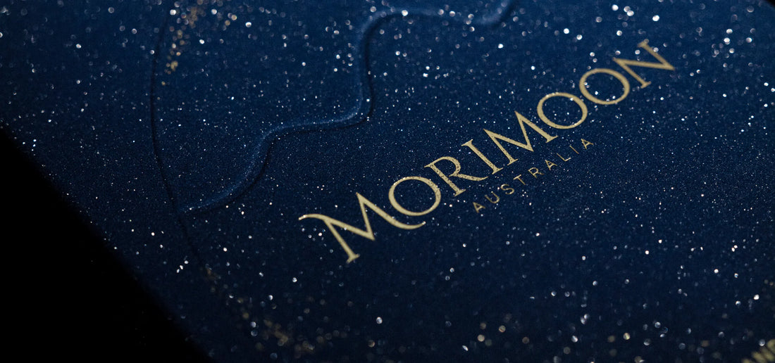 Morimoon essential oils and fragrance oils for aromatherapy, relaxation and home fragrance