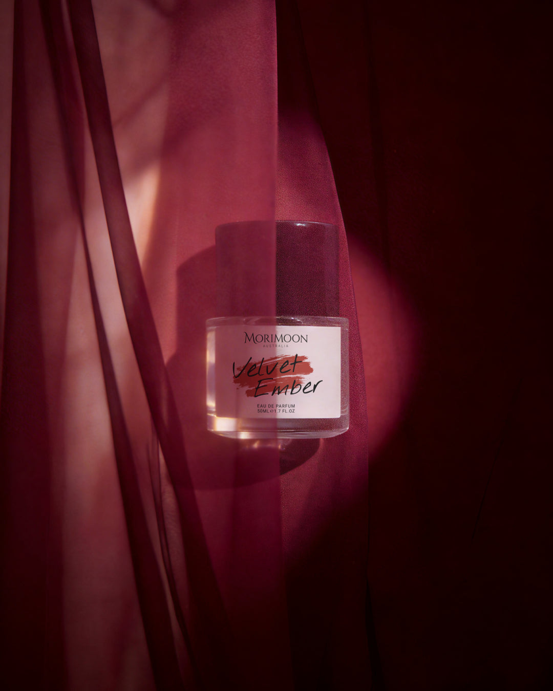 Fragrance