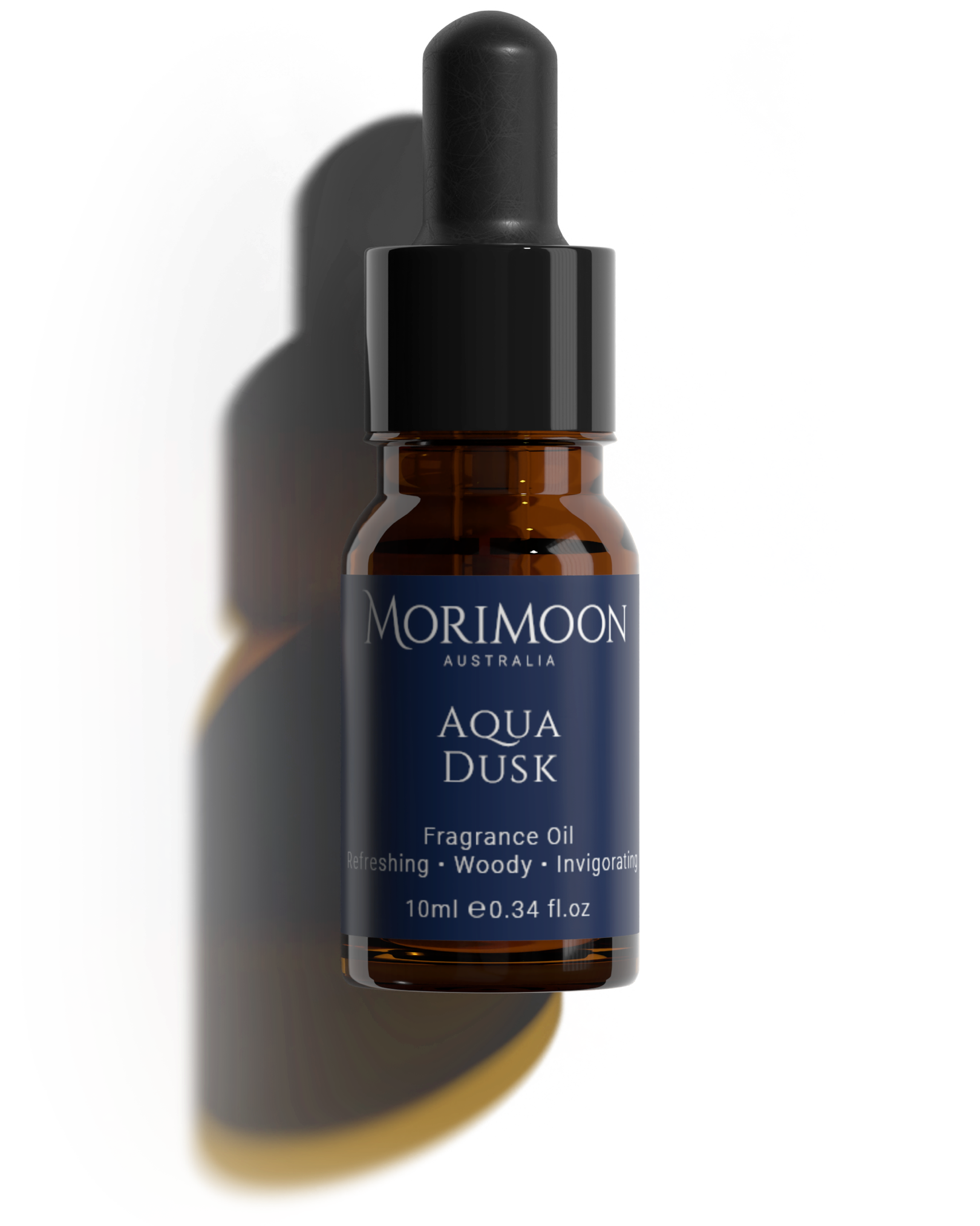 Product bottle