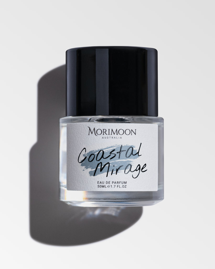 Coastal Mirage 50ml Perfume