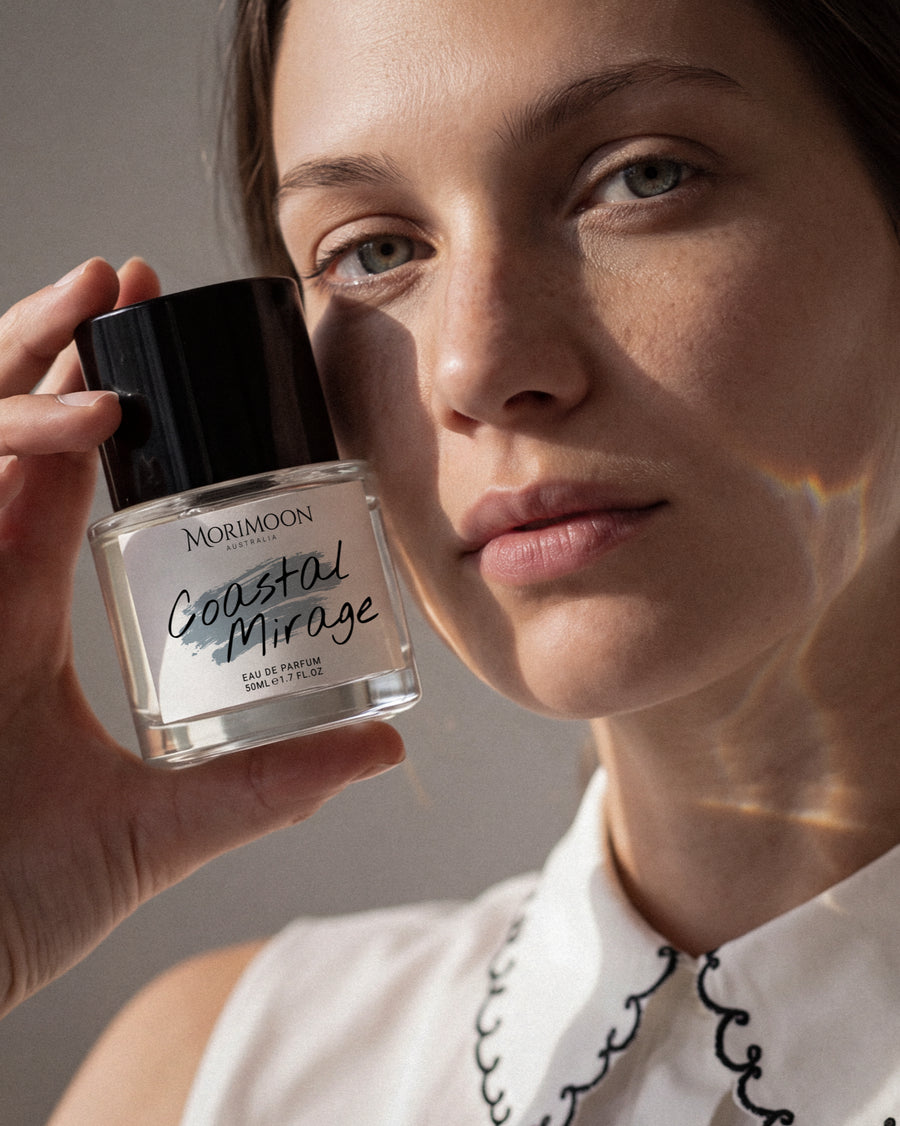 Coastal Mirage 50ml Perfume