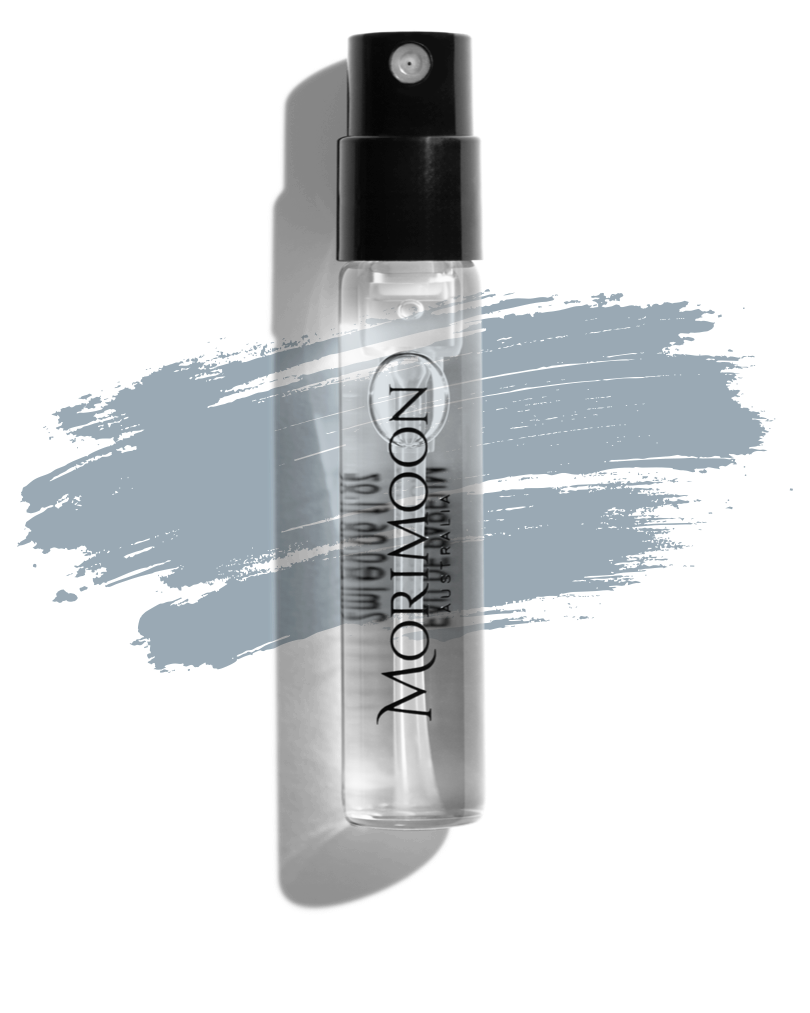 Product bottle