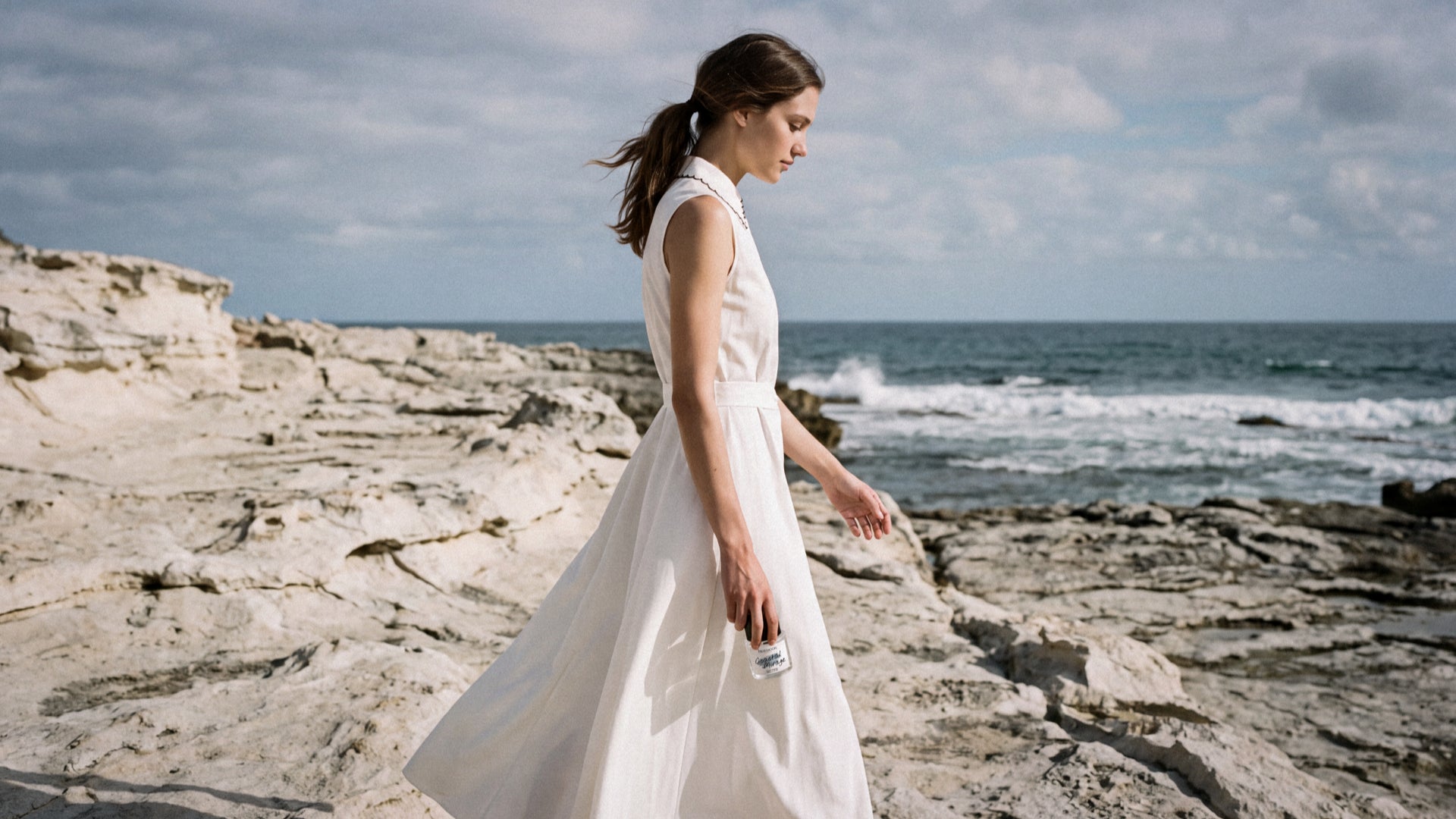 Australian perfumes for everyday wear and modern rituals