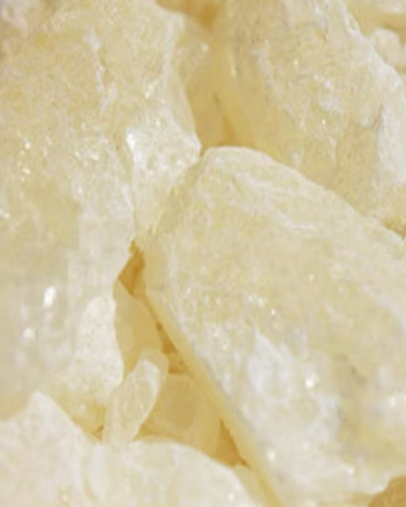 Musk note soft warm finish in Morimoon Dream Mellow fragrance oil