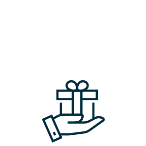 Morimoon durable packaging icon secure and elegant design for fragrance oil shipping