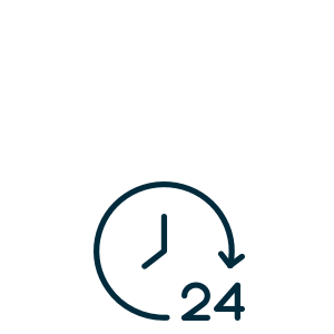 Morimoon fast dispatch icon 24 hour shipping Australia wide