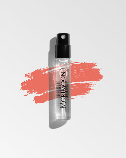 Rose Reverie 2ml Sample Perfume Trial