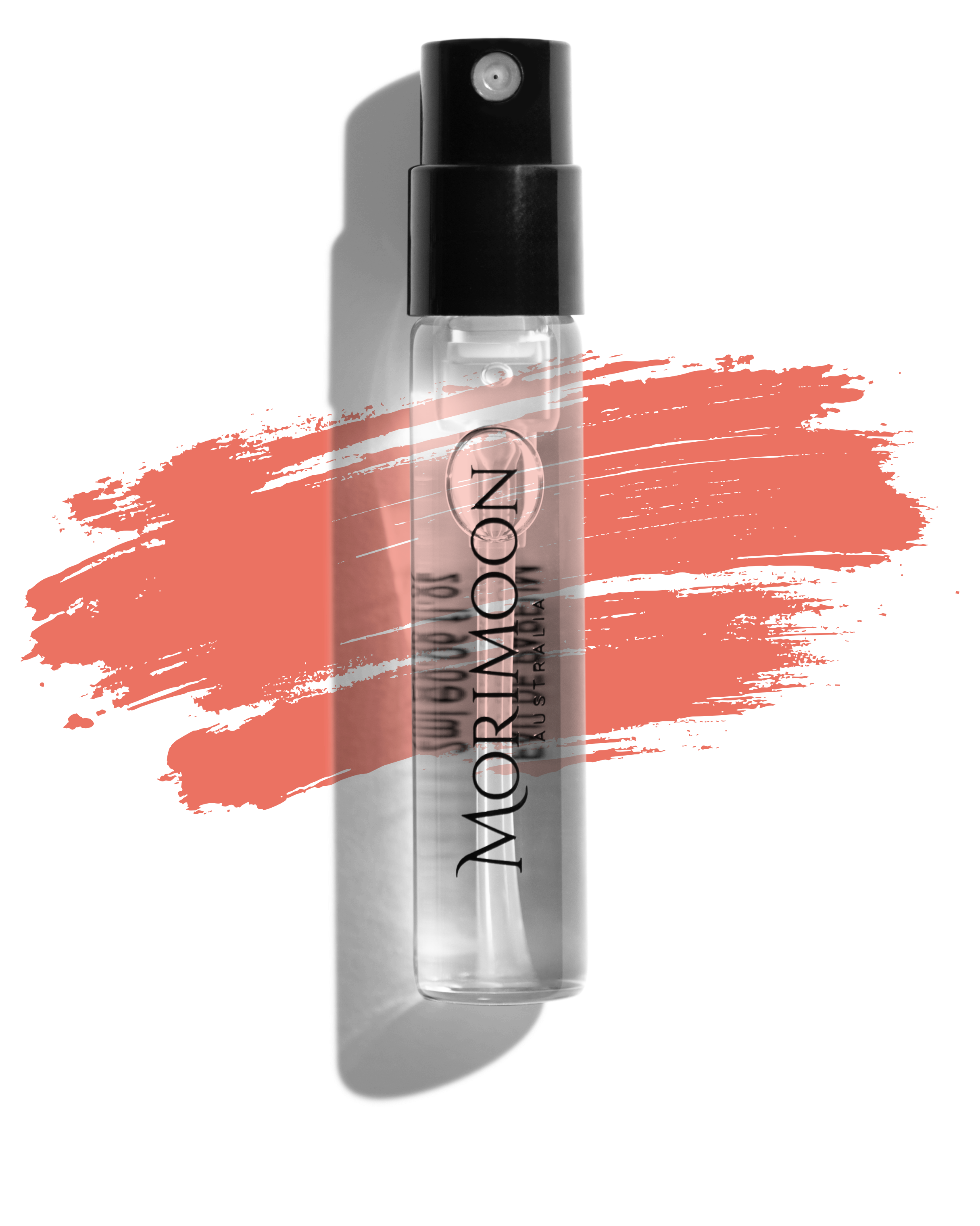 Product bottle