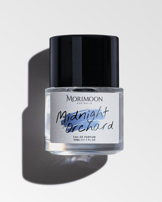 Midnight Orchard 50ml Perfume