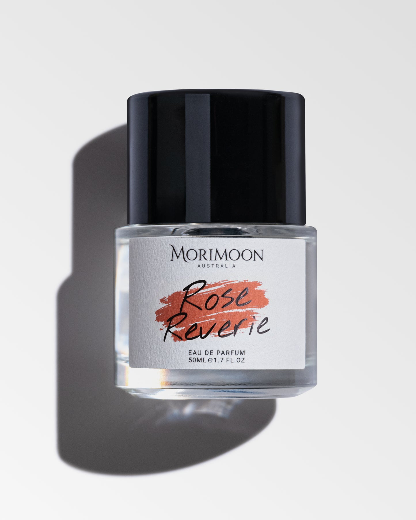 Rose Reverie 50ml Perfume
