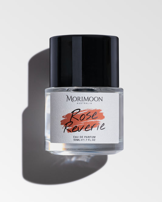 Rose Reverie 50ml Perfume