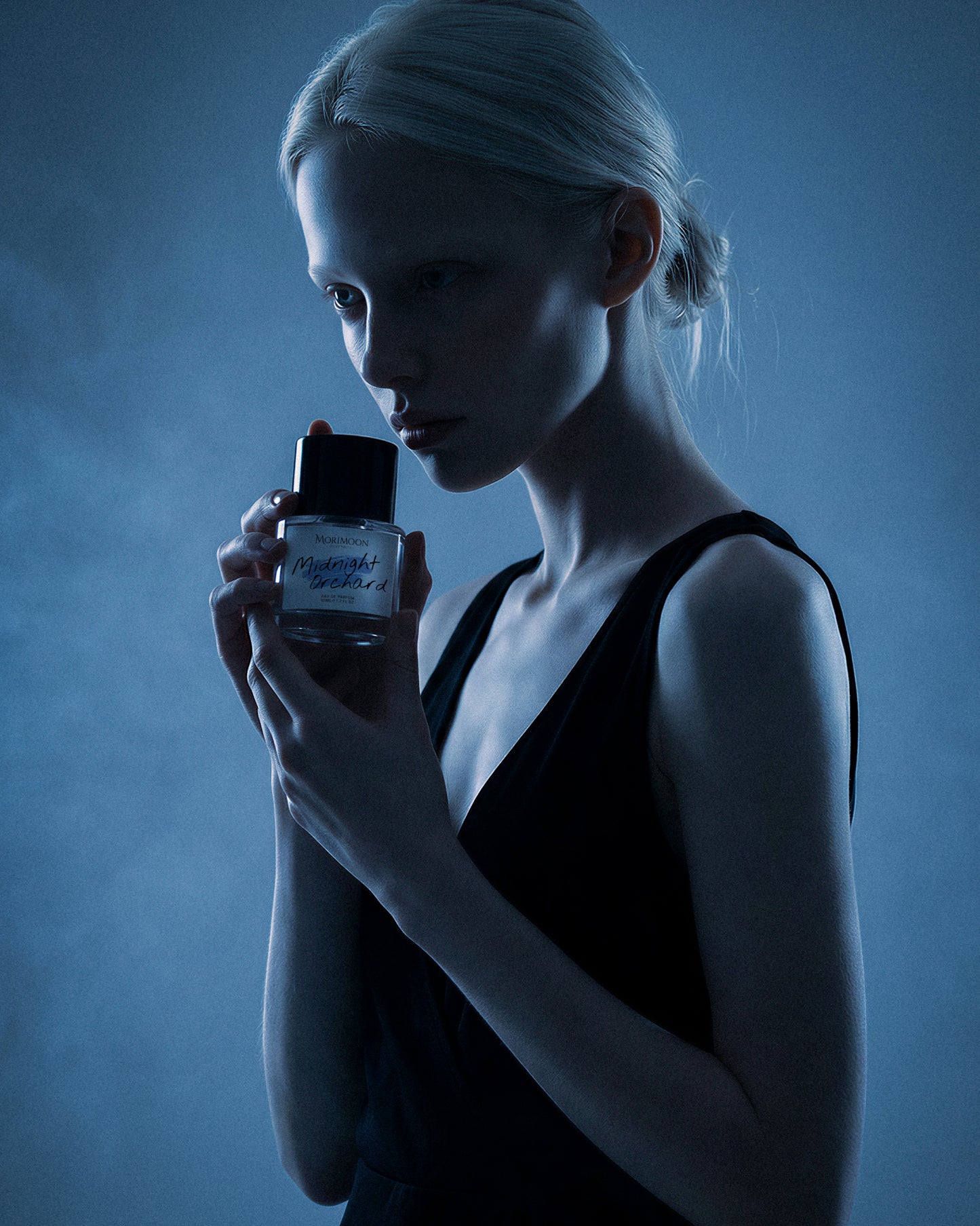 Midnight Orchard 50ml Perfume