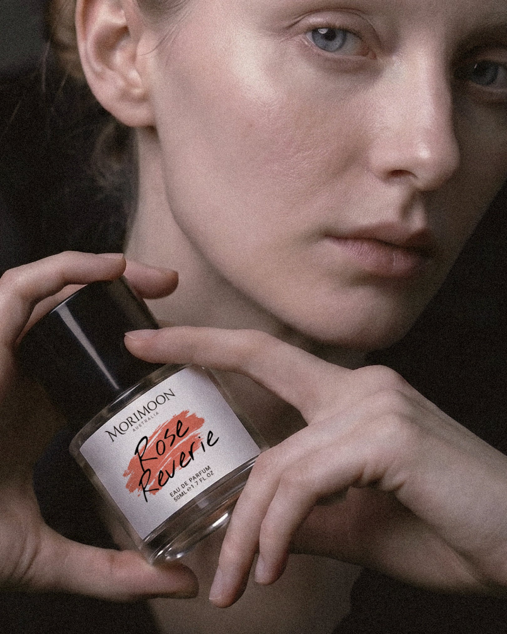 Australian perfumes for everyday wear and modern rituals