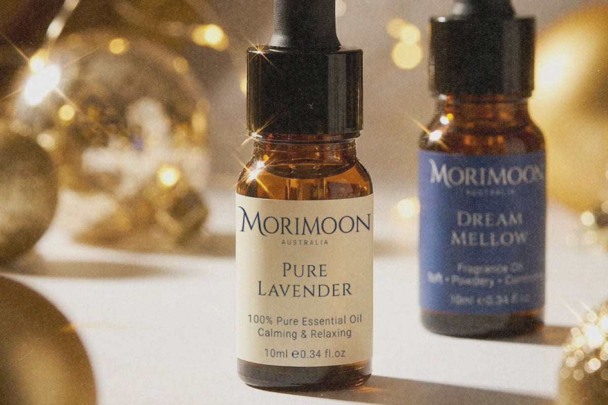 For Gifting
