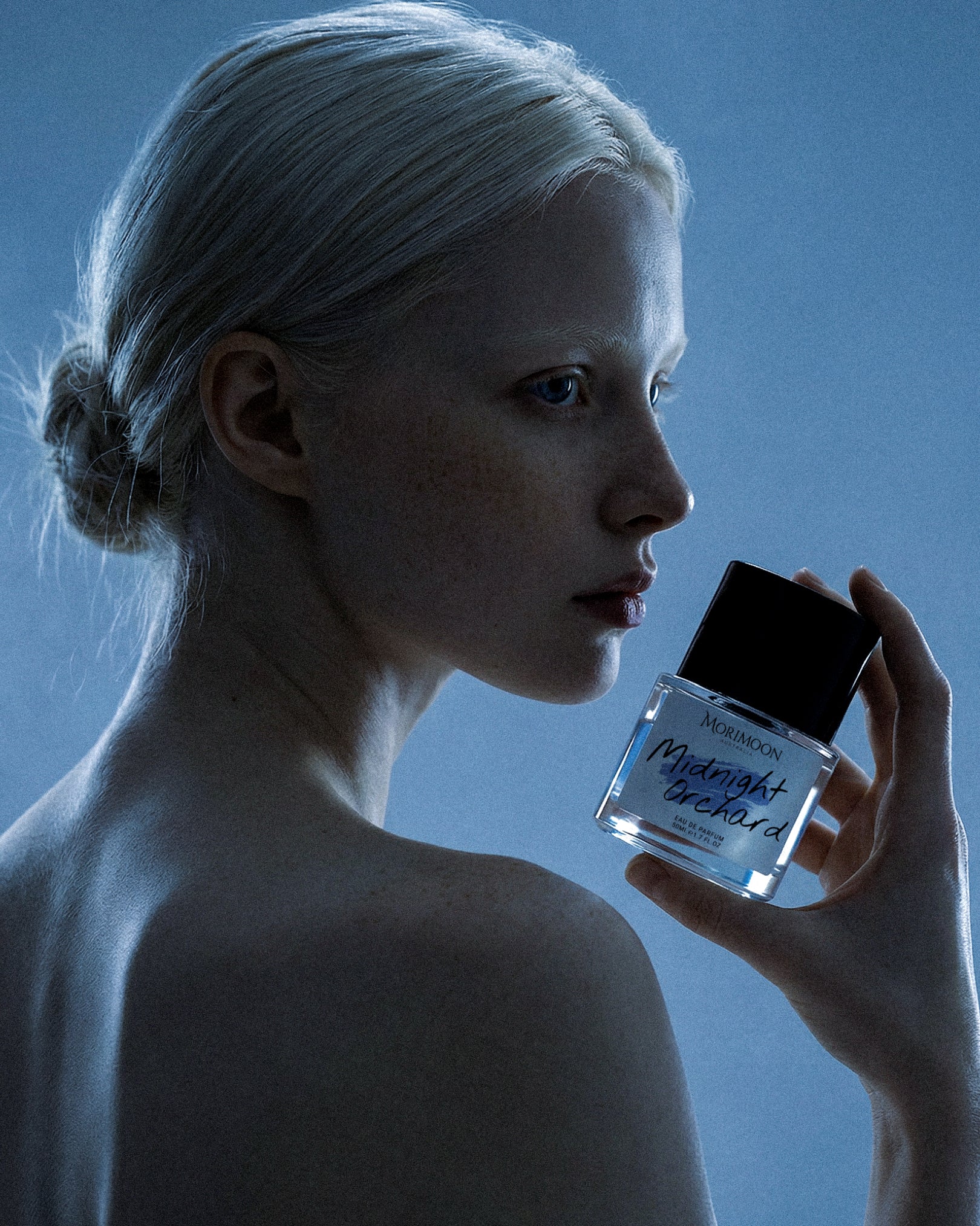 Australian perfumes for everyday wear and modern rituals