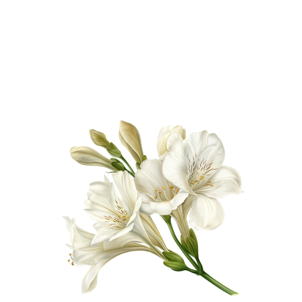 Morimoon Ovonique eco-friendly ceramic candle jar