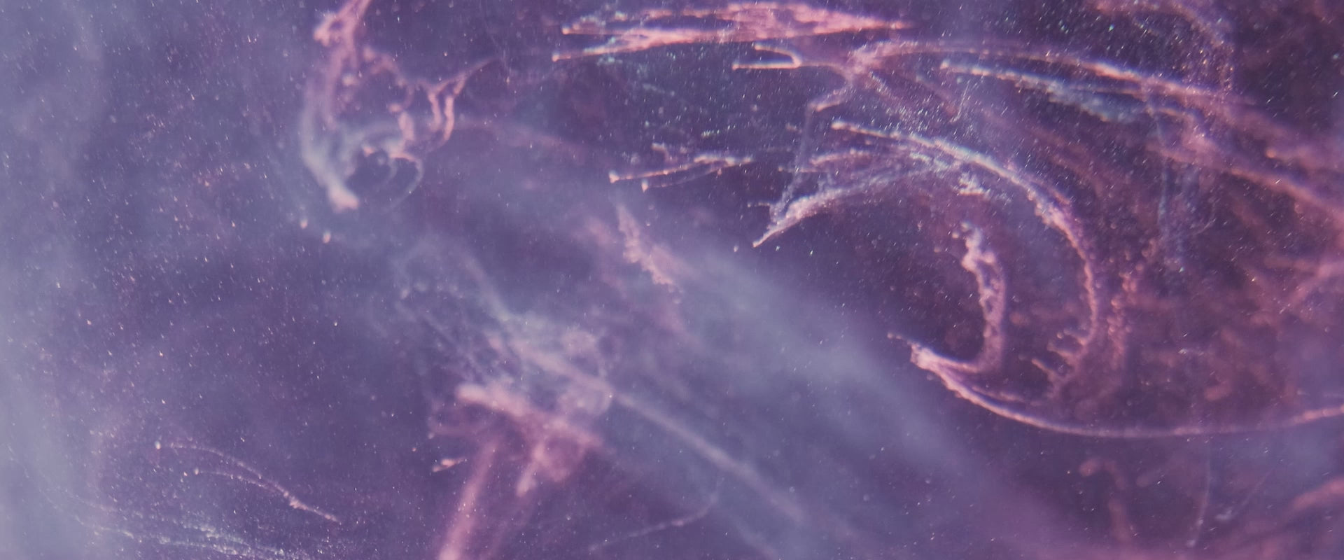 Dream Mellow fragrance oil video – soft and soothing nighttime scent